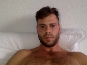 female cam man cremans image #1887329