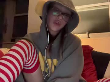 female cam girl funkyfig image #4034232