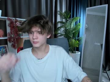female cam man jacob_best image #3870234