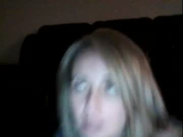 female cam girl jessi_times image #2035976