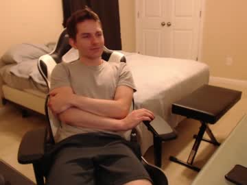 female cam man alexjacx image #115319