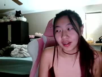 female cam girl hiddenr0se image #3240417