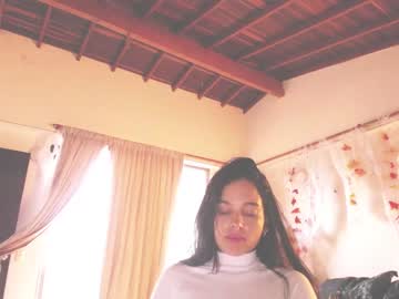 female cam girl kendalltyler image #2927798