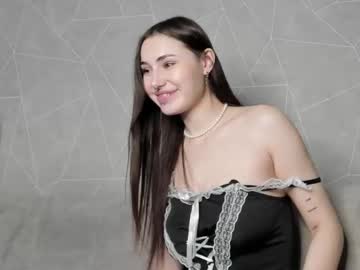 female cam girl mary___walker image #4051763