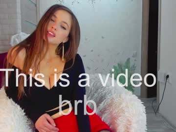 female cam girl sunshine13_ image #1822213