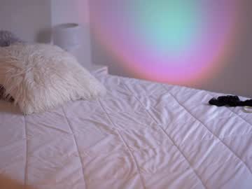 female cam girl winona__ image #1421108