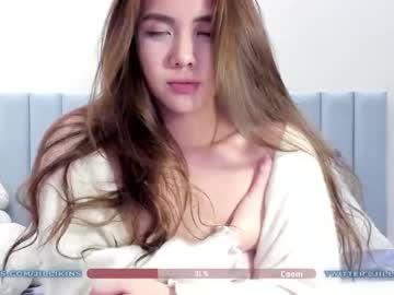 female cam girl jillikins image #3454307