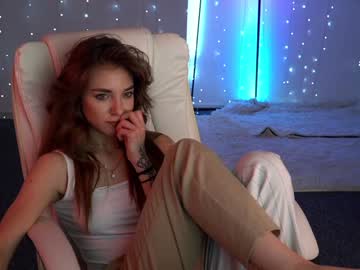 female cam couple anabel054 image #342492