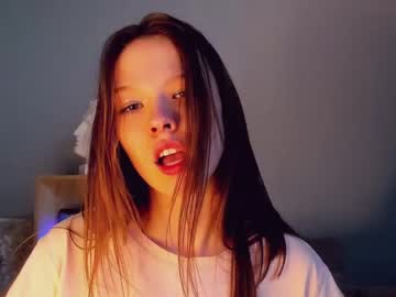female cam girl _demi_dee_ image #1762349
