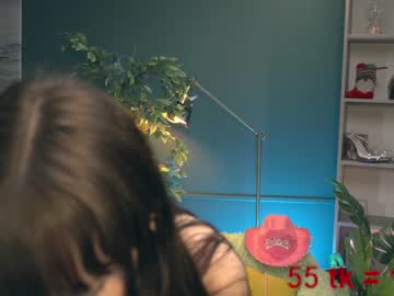 female cam girl ella_knockers_xl image #1582019