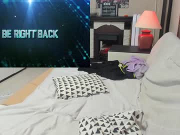 female cam man min_stars image #3981312