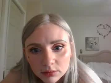 katarinalevy  female  webcam