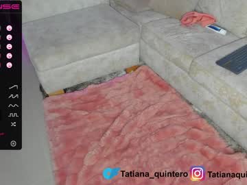 female cam girl swt_molly image #2664902