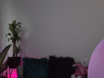 female cam girl beyllove_d image #3359305
