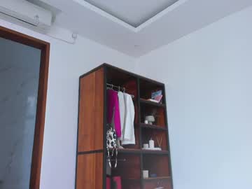 female cam girl coy_amina image #2162416
