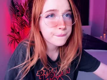 female cam girl pocketrocket_ image #88687
