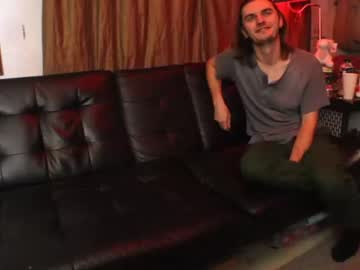 female cam man hollandhousestudios image #3224660