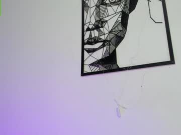 female cam girl lucie_beltran image #2837119