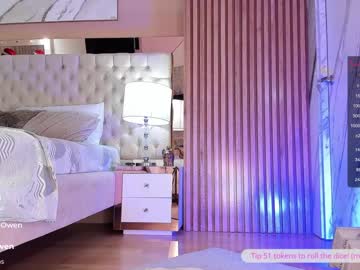female cam girl abie_owen image #3360533