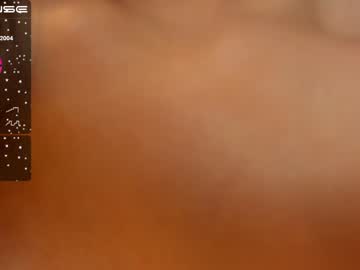 female cam girl little_effy18 image #3359932