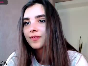 female cam girl nika_la image #1496655