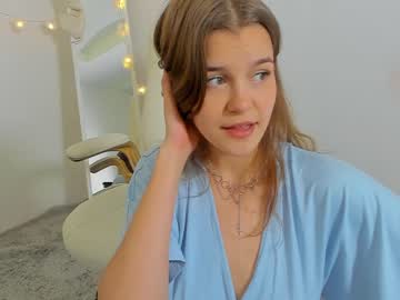 female cam girl eli_sun image #3191086