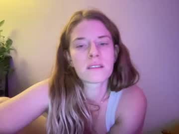 female cam couple fartsmommy image #3290382
