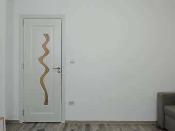 female cam girl inwardly_beautyy image #3238470