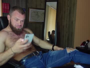 female cam man tommy_burnzzz image #1762457
