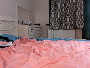 female cam girl hyun_chia image #1808091