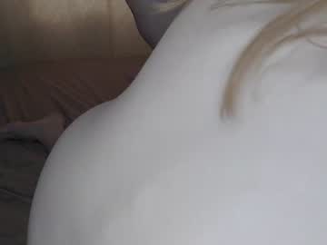 female cam couple afaik5 image #794193