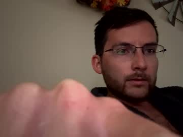 female cam man michaelstr8 image #4052468
