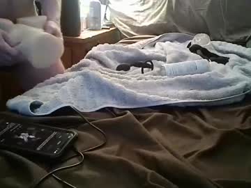 dinglesac  webcam
