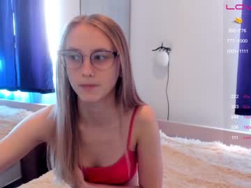 female cam girl angeellina image #1344646