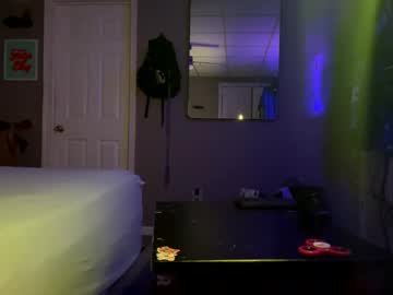 female cam couple sageandkrue image #4050974