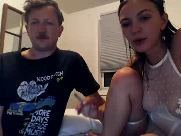 female cam couple bb_and_dd image #1882677