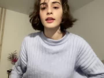female cam girl crown_of_vice01 image #3603785