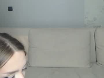 female cam couple rus_familyxxxx image #830716