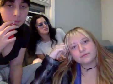 female cam girl sabrinaaaxxx image #3190117