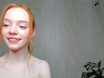 jingy_cute  female  webcam