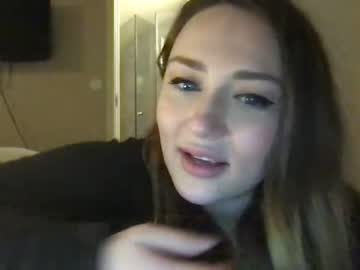 female cam girl barsu4ka image #3661035
