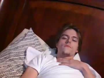 female cam man golucky52 image #3662207