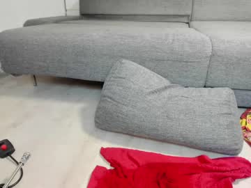 female cam girl honey_sunshine image #2188297