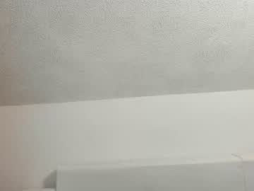 female cam girl vany_love image #1104666