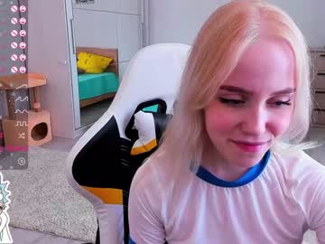 female cam girl janice_sweet image #1322838