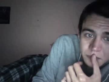 boa170n3  webcam