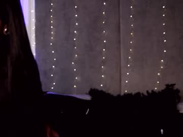 female cam girl miladenver image #1791716