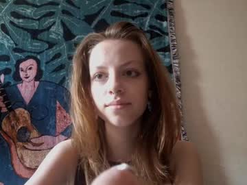 female cam girl eastereade image #4076878
