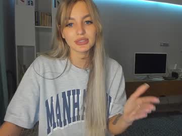 female cam girl xxx_leila image #3070647