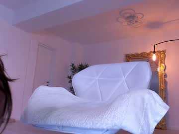 female cam girl indiansweety image #2205255